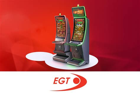  egt slot machines price/irm/techn aufbau